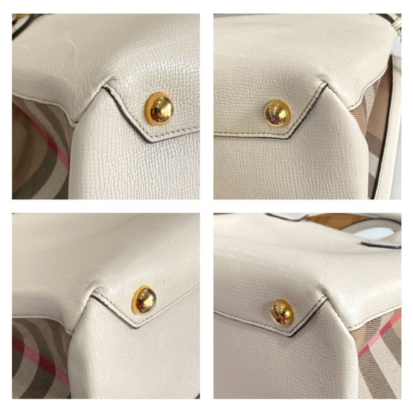 ❤️authentic burberry - Picture 9 of 14